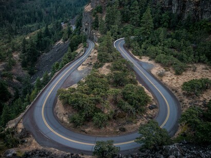 La realtà acquisisce un significato diverso dall’ordinario