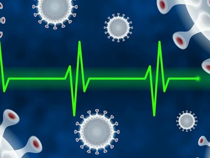 Tracciato ECG. AI-ECG per la riduzione della mortalità ospedaliera: risultati di uno studio randomizzato