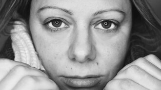 "Cosa più bella" è il nuovo Ep  di Greta Fornasari