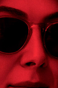 I Care a Lot is a 2020 American black comedy thriller film 