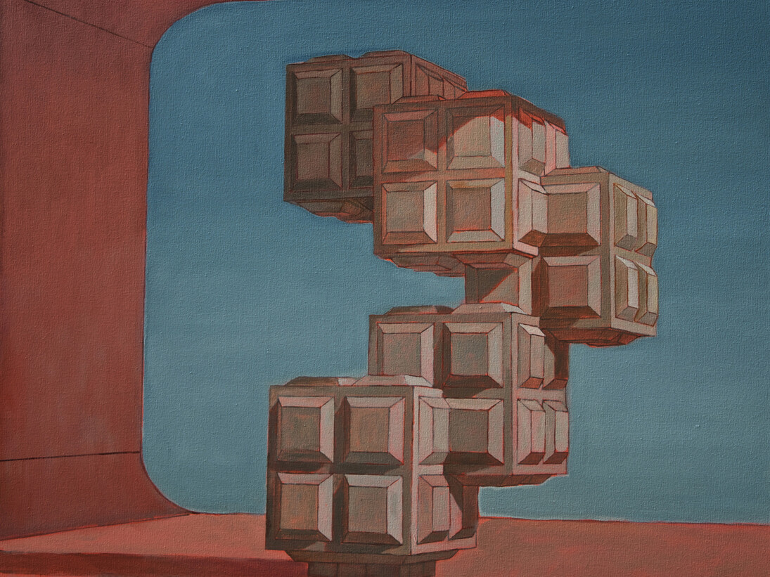 Marcus Jefferies Brutal form (regret)