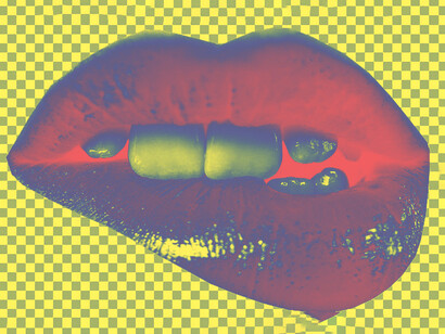 in-Eating 2021. J Nikos 69