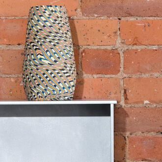 Cody Hoyt. Courtesy of Patrick Parrish Gallery