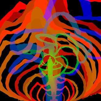 Genetic Moo, Battle of Blister, (2016) 