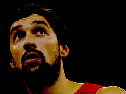 Después de sufrir casi dos años las secuelas de una terrible lesión, ha vuelto el Increíble Llull