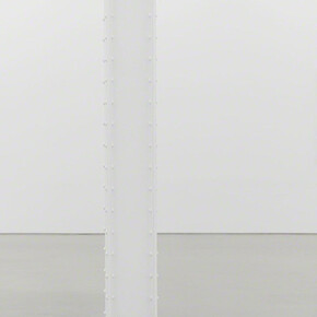 Aya Takano. Courtesy of Perrotin New York