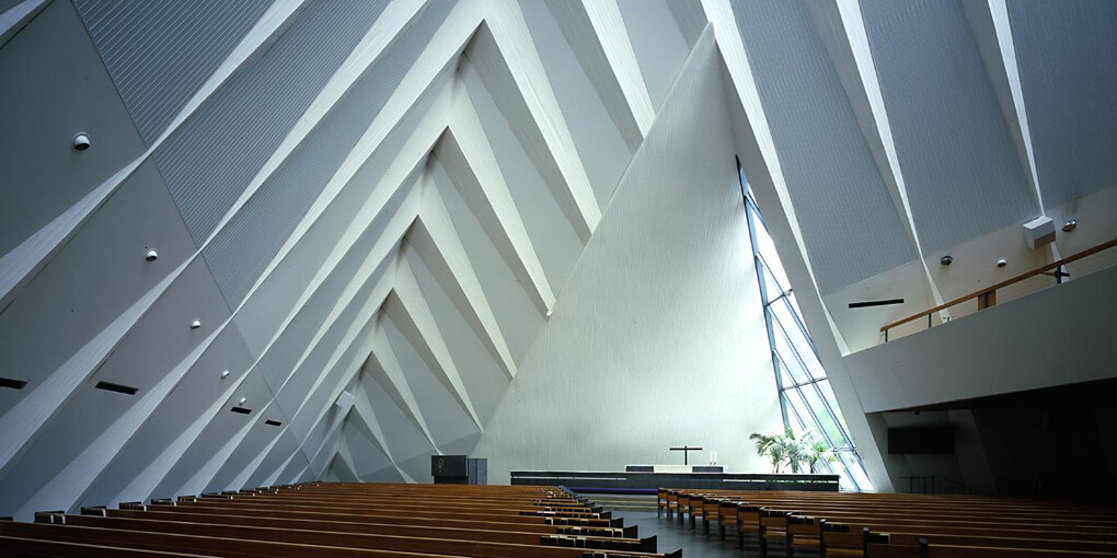 Decades of Finnish Architecture 1900-1970. Courtesy of Museum of Finnish Architecture