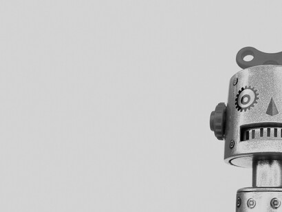 Las nuevas tecnologías nos sitúan ante nuevas oportunidades pero, también, ante nuevas amenazas
