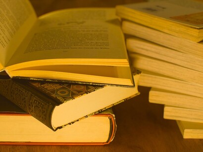 No traicionar el diccionario