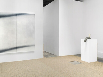 Inclinations. Courtesy of Spencer Brownstone Gallery