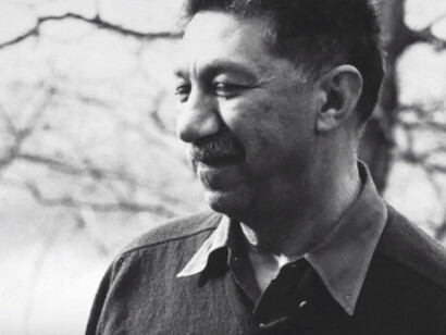 From 1937 to 1951, Maslow was on the faculty of Brooklyn College