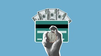 Imagine um mundo onde cada centavo que você gasta, cada serviço que contrata, cada produto que compra, é instantaneamente registrado. Um mundo onde todas as suas transações são armazenadas em um gigantesco arquivo, muitas vezes uma blockchain, e cada uma dessas transações está irremediavelmente ligada à sua identidade, como o seu CPF no Brasil. Não estamos falando de um futuro distante, mas sim de possibilidades concretas que se materializam com a ascensão de moedas digitais de bancos centrais, como o DREX no Brasil, e a tokenização de informações pessoais