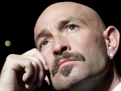Marco Pantani