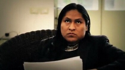 Giovanni Manzoni Piazzalunga nel suo studio