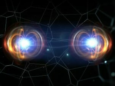 From the perspective of quantum biology, maintaining a low entropy state is essential for a mind and body's well being and functioning