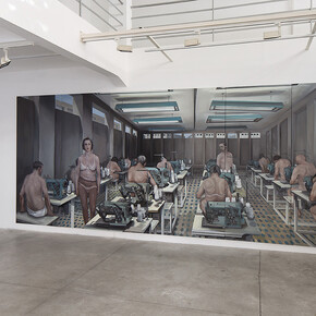 Biljana Djurdjevic, Instrument of Activity