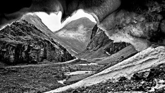 Rifugio