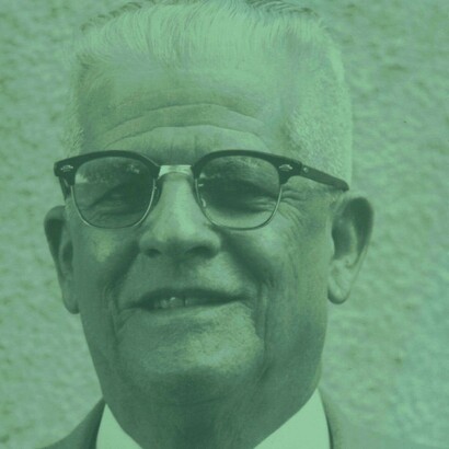 Mario Velásquez 