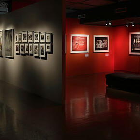 Michel Campeau. Courtesy of McCord Museum