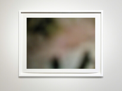 Joseph Benoit. Courtesy of HIX ART
