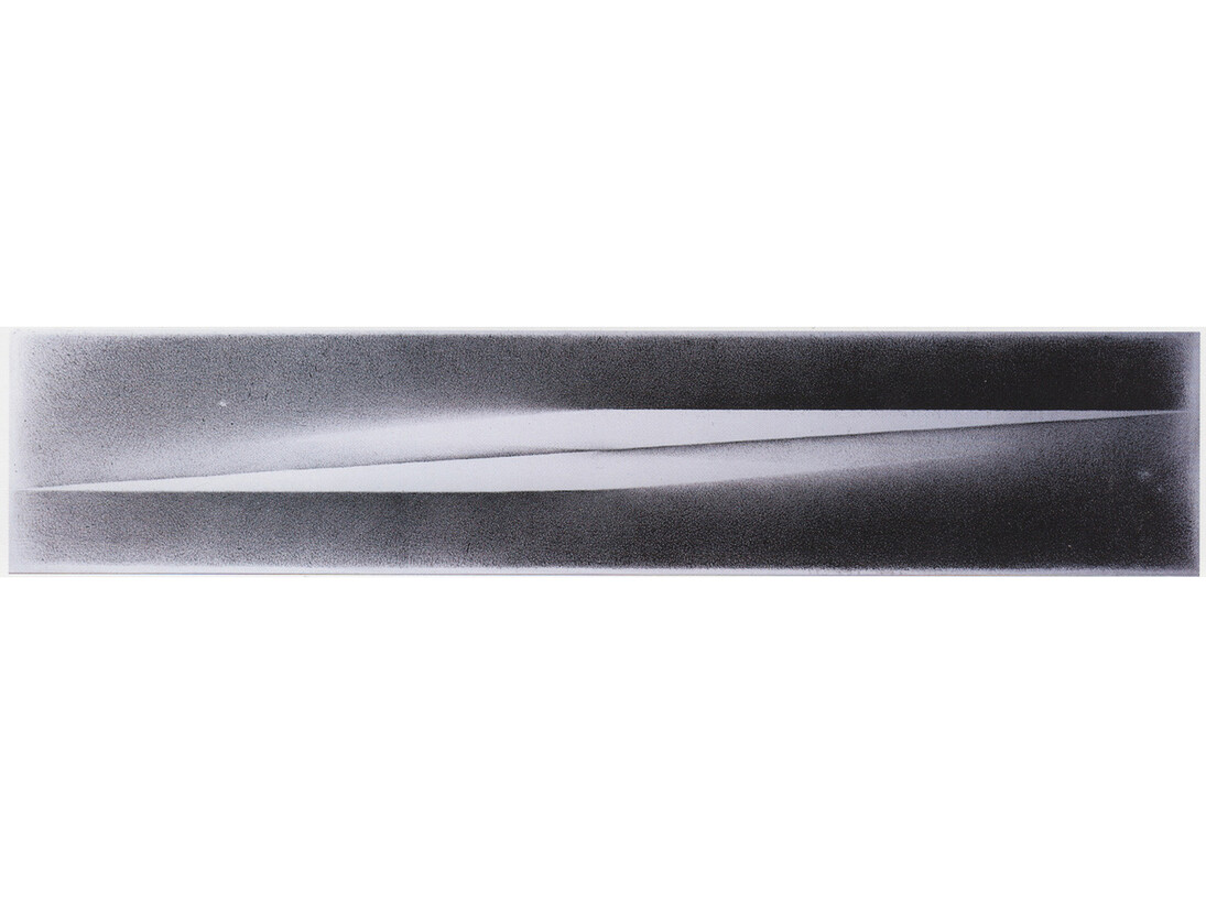 Christine Taylor Patten, imagine2