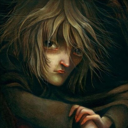 Benjamin Lacombe: Nuestra Señora de Notre Dame