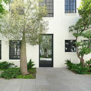 Michael Werner Gallery