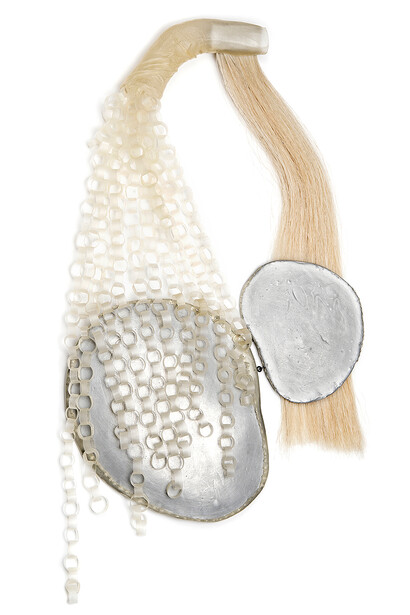 Transformation. Courtesy of Palazzo Mocenigo