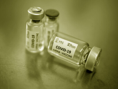 A safe and effective vaccine and accurate tests for viral infections could save countless millions of lives