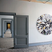 Denis Gardarin Gallery