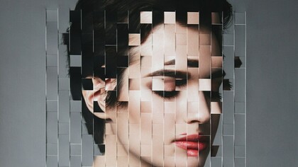 Deepfake and photo manipulation 