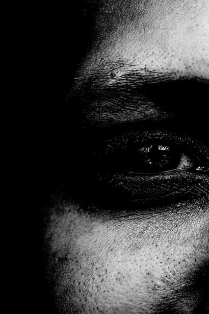 Por un mundo de todos