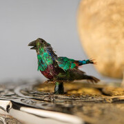 The Singer Collection. Courtesy of KODE