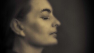 J. Tomas Lopez, Billie