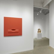 Robilant+Voena Gallery