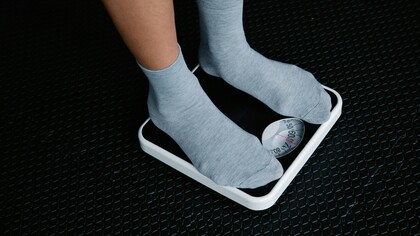 L'importanza di mantenere un peso sano risiede non solo nell'aspetto estetico, ma soprattutto nella prevenzione di malattie come il diabete, l'ipertensione e le malattie cardiache