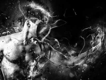 Les égrégores. Ils peuvent modeler nos pensées, nos émotions et nos comportements en créant des schémas partagés et des normes sociales