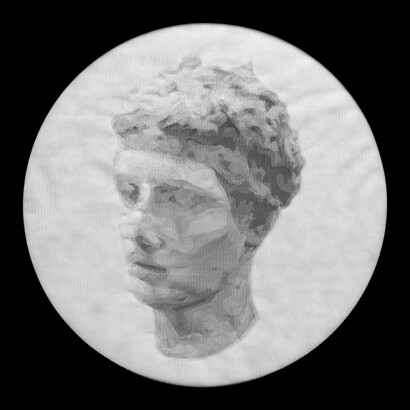 Giorgio Tentolini - Volto