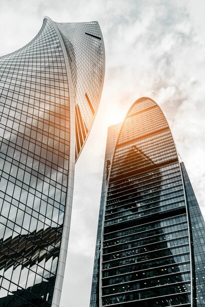 Corporate bullying is a repeated, health-harming mistreatment 