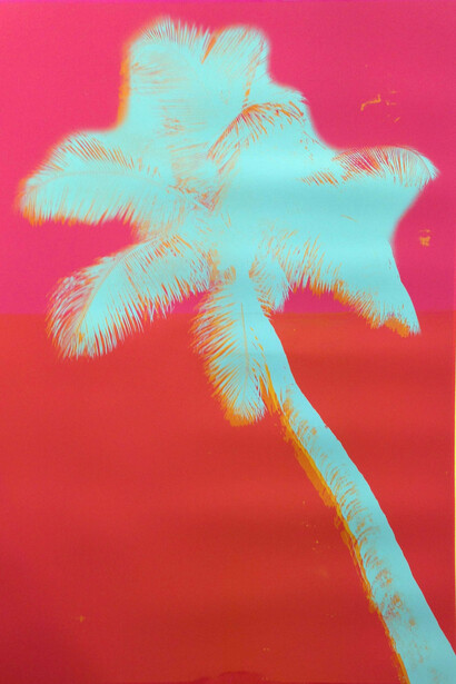 Kate Gibb