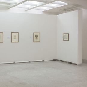 František Kysela. Courtesy of Národní galerie Praha