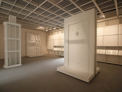 Bienal de Veneza