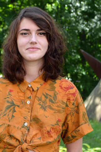 They’re, Their, There. Courtesy of Tang Museum