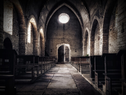 Entre la información que comunicaban los pregoneros oficiales estaban las noticias o comunicados que los gobernantes querían hacer saber a sus ciudadanos