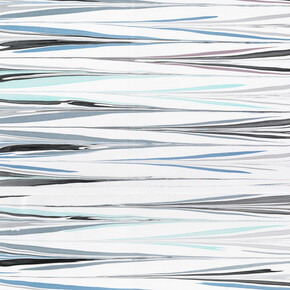 Nouvelles Vagues, Exhibition view. Courtesy of Carrè d'Art