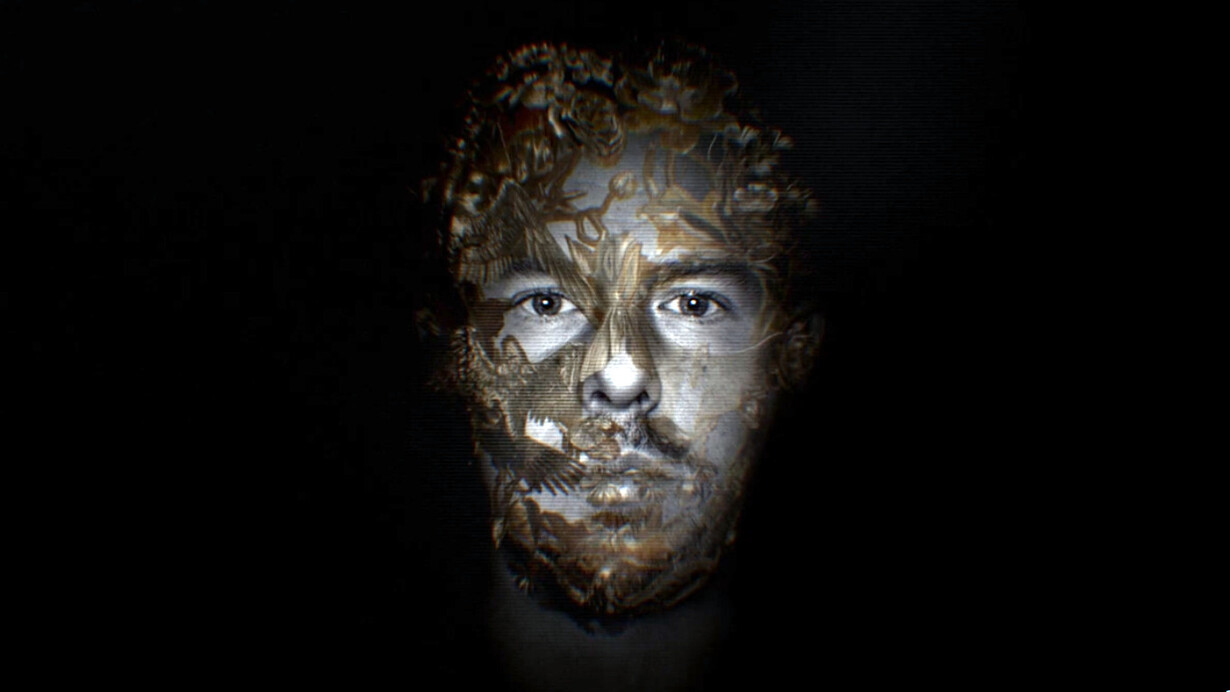 Lee Alexander McQueen (17 de marzo de 1969 – 11 de febrero de 2010) diseñador clave de fines del siglo XX y comienzos del XXI, fue capaz de convertir la moda en una forma de expresión artística cargada de intensidad, belleza y transgresión
