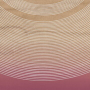 Kelly Ording. Courtesy of Gilman Contemporary