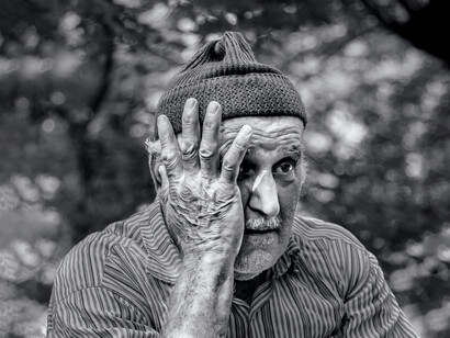 El Alzheimer y la música 