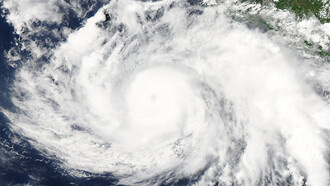 El Niño