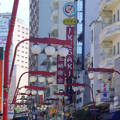 Os izakayas em São Paulo trazem a essência dos botecos japoneses, com ambiente acolhedor e pratos quentes autênticos
